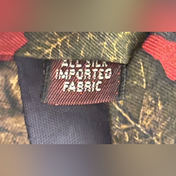 Jos. A. Bank Corporate Collection - Picture 4 of 5